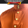 [PRE-ORDER] Butang Baju Melayu BoBoiBoy