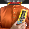 [PRE-ORDER] Butang Baju Melayu BoBoiBoy