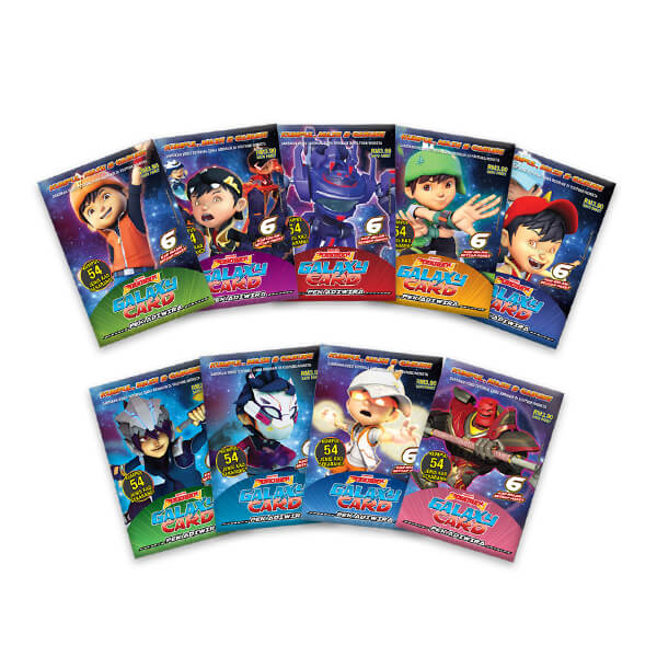 boboiboy toys amazon