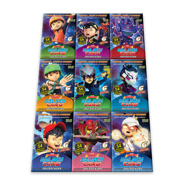 boboiboy toys amazon