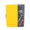 BoBoiBoy Limited Edition Undated Planner (Journal/Book/Organizer)