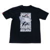 Papa Zola Graphic Tee Shirt Kebenaran (Adult Size) 100% Cotton
