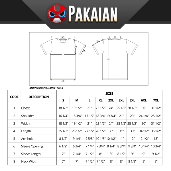 Mechamato Adult Graphic T-Shirt