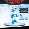lowres-blizzard FGURA BoBoiBoy GEMPA HALILINTAR Blizzard FrostFire Standard & Adu Du