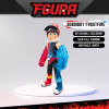 lowres-frostfire FGURA BoBoiBoy GEMPA HALILINTAR Blizzard FrostFire Standard & Adu Du