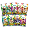 Pek Quest - BoBoiBoy Galaxy Card Set (54 KAD)