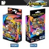 MONSTA Galaxy Card : Starter Deck Aeroblade