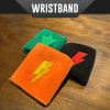 BoBoiBoy Official Wristband