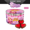 1 Biskut Yaya 25pcs (BoBoiBoy)