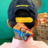 Official Cap BoBoiBoy